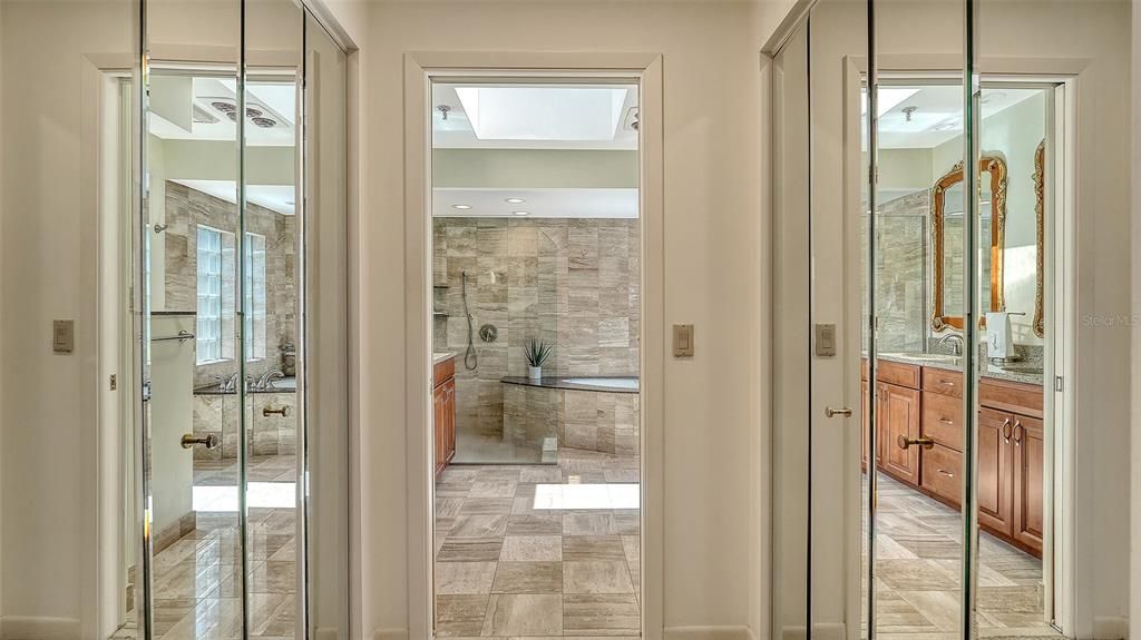 Active With Contract: $1,285,000 (3 beds, 2 baths, 2396 Square Feet)