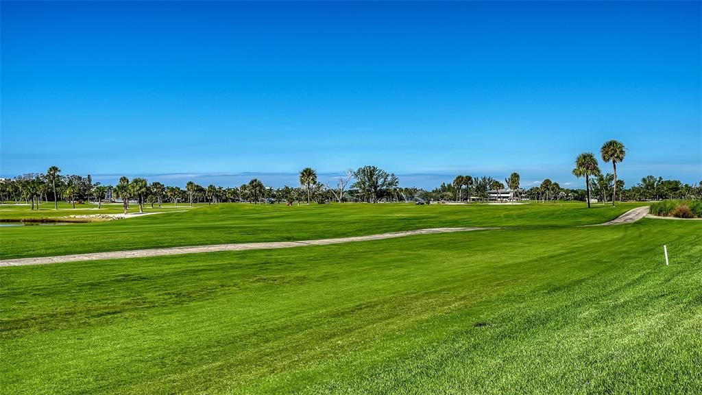 Active With Contract: $1,285,000 (3 beds, 2 baths, 2396 Square Feet)