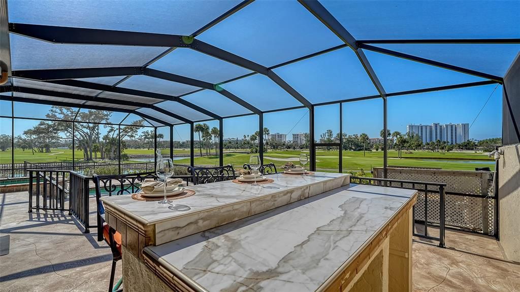Active With Contract: $1,285,000 (3 beds, 2 baths, 2396 Square Feet)