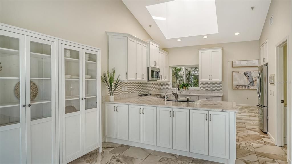 Active With Contract: $1,285,000 (3 beds, 2 baths, 2396 Square Feet)