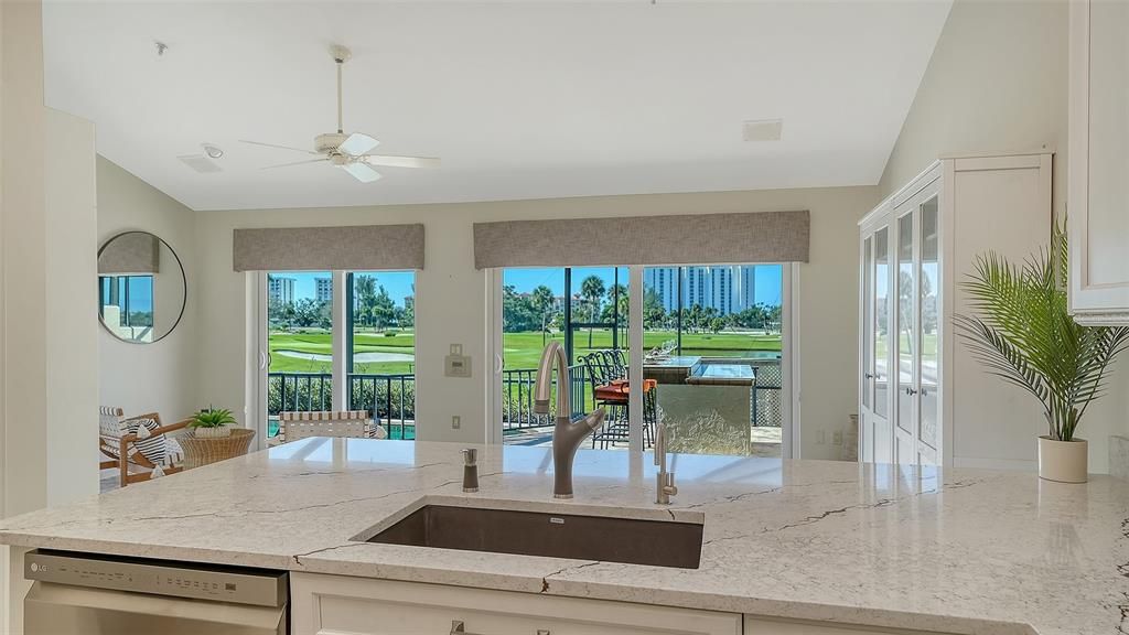 Active With Contract: $1,285,000 (3 beds, 2 baths, 2396 Square Feet)