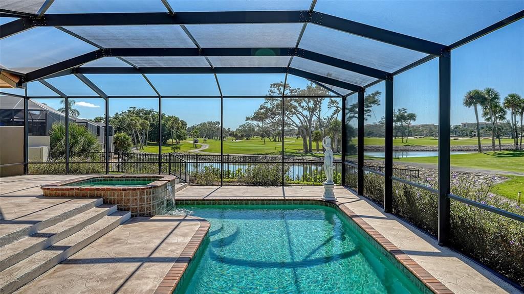 Active With Contract: $1,285,000 (3 beds, 2 baths, 2396 Square Feet)