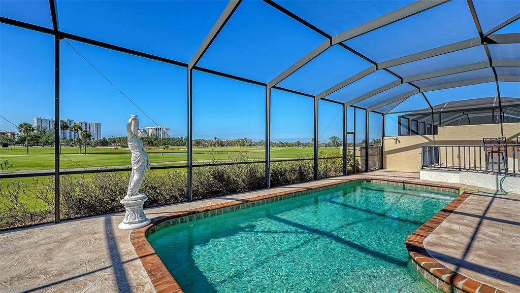 Active With Contract: $1,285,000 (3 beds, 2 baths, 2396 Square Feet)