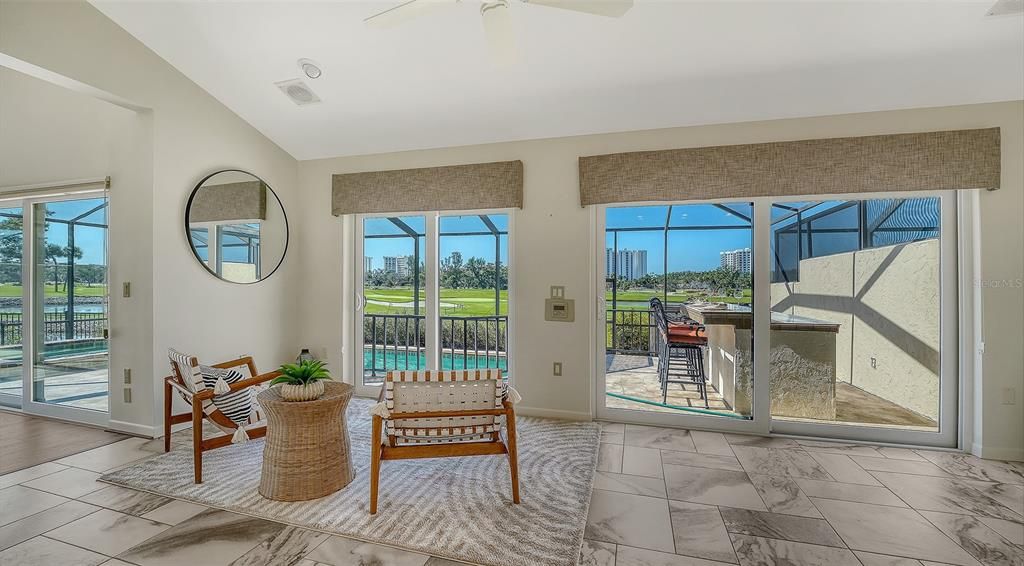 Active With Contract: $1,285,000 (3 beds, 2 baths, 2396 Square Feet)