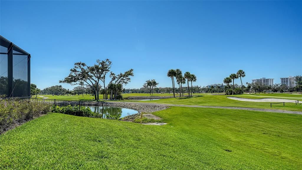 Active With Contract: $1,285,000 (3 beds, 2 baths, 2396 Square Feet)