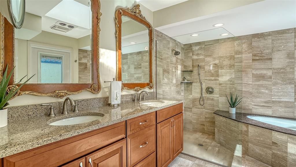 Active With Contract: $1,285,000 (3 beds, 2 baths, 2396 Square Feet)