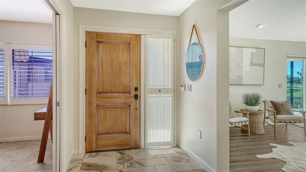 Active With Contract: $1,285,000 (3 beds, 2 baths, 2396 Square Feet)