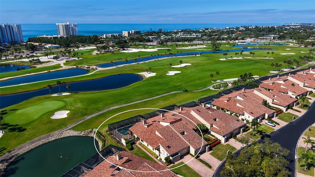 Active With Contract: $1,285,000 (3 beds, 2 baths, 2396 Square Feet)