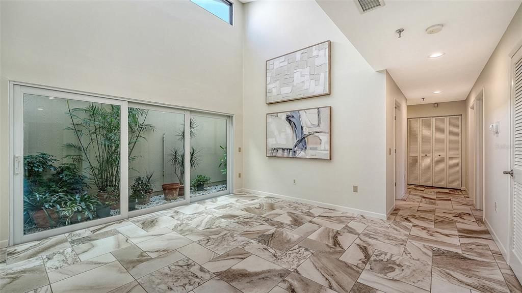 Active With Contract: $1,285,000 (3 beds, 2 baths, 2396 Square Feet)