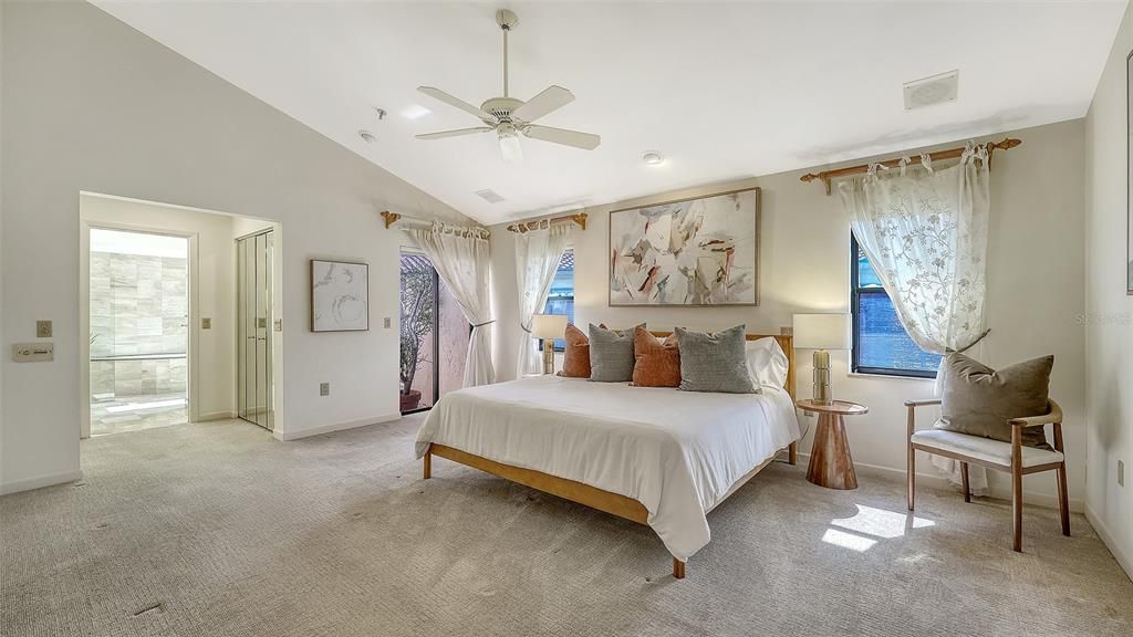 Active With Contract: $1,285,000 (3 beds, 2 baths, 2396 Square Feet)