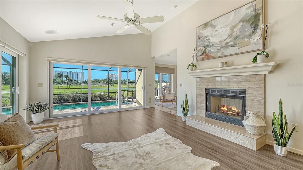 Active With Contract: $1,285,000 (3 beds, 2 baths, 2396 Square Feet)