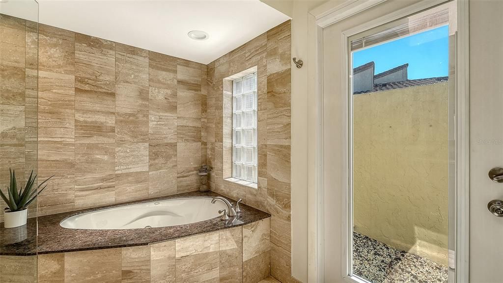 Active With Contract: $1,285,000 (3 beds, 2 baths, 2396 Square Feet)