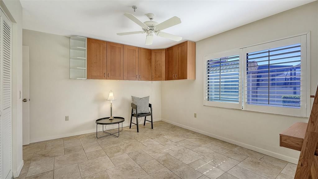 Active With Contract: $1,285,000 (3 beds, 2 baths, 2396 Square Feet)