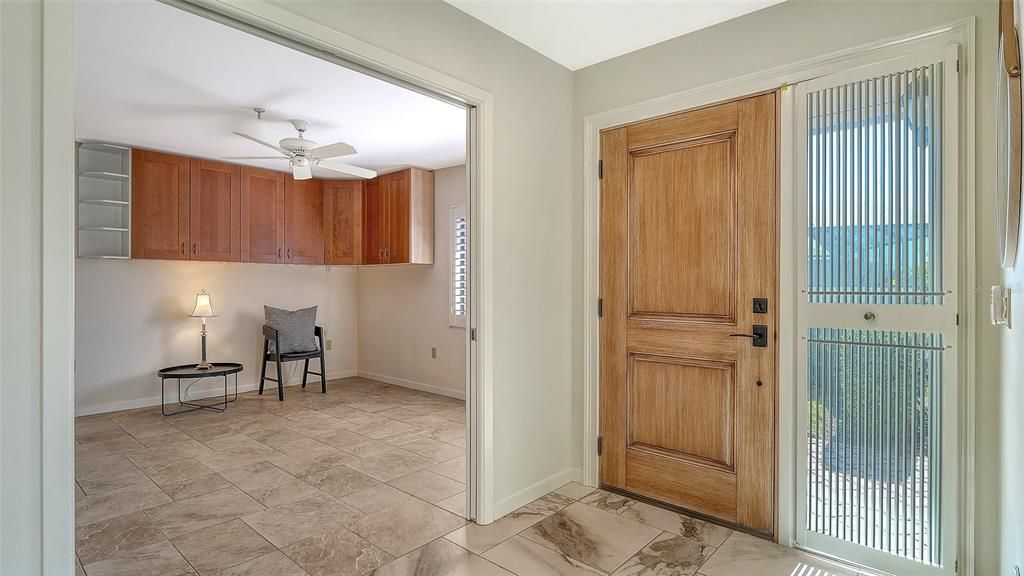 Active With Contract: $1,285,000 (3 beds, 2 baths, 2396 Square Feet)