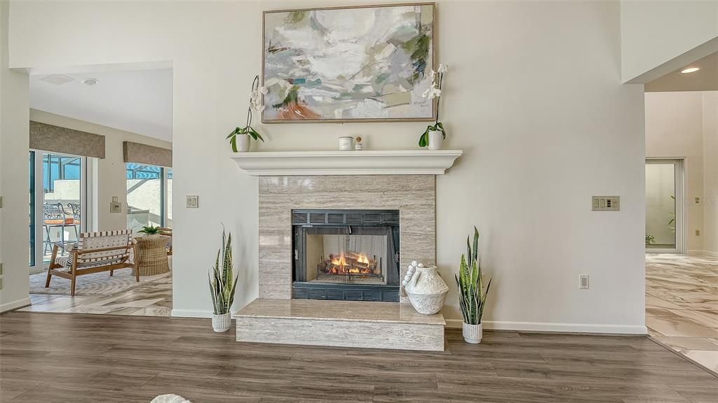 Active With Contract: $1,285,000 (3 beds, 2 baths, 2396 Square Feet)