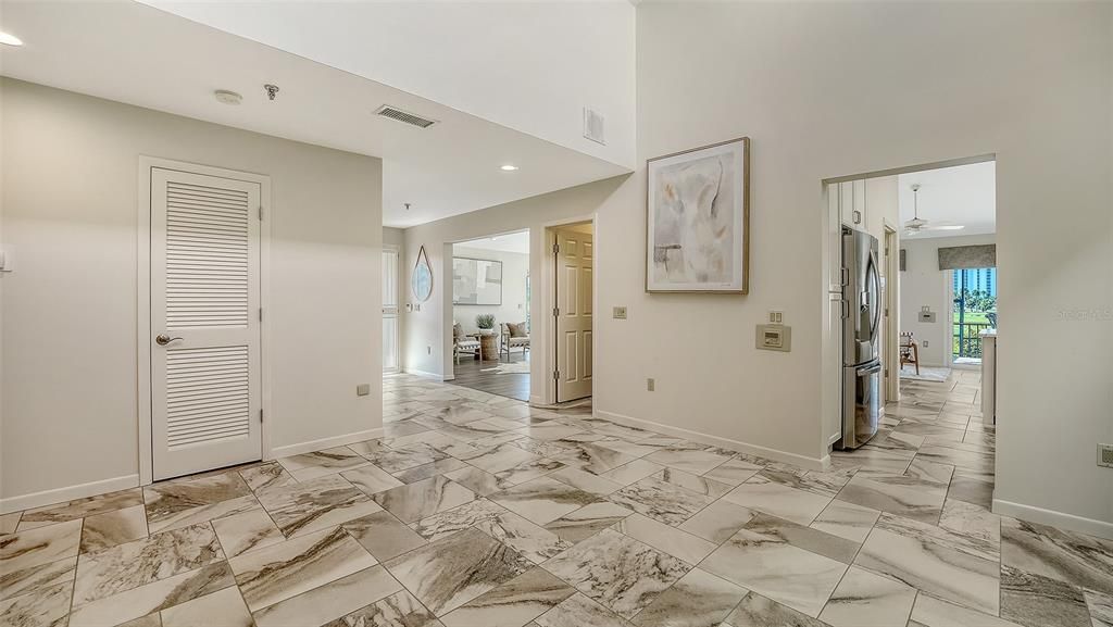 Active With Contract: $1,285,000 (3 beds, 2 baths, 2396 Square Feet)