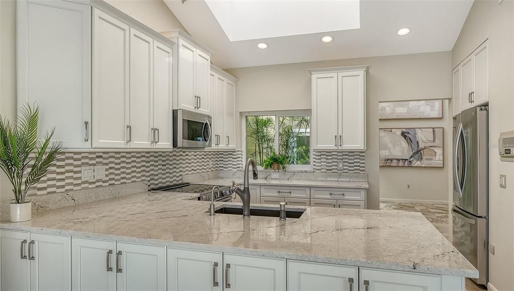 Active With Contract: $1,285,000 (3 beds, 2 baths, 2396 Square Feet)