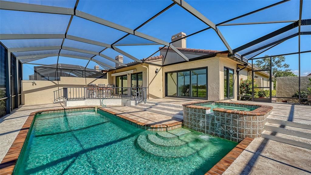 Active With Contract: $1,285,000 (3 beds, 2 baths, 2396 Square Feet)