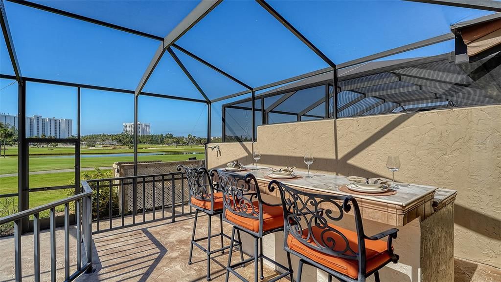 Active With Contract: $1,285,000 (3 beds, 2 baths, 2396 Square Feet)