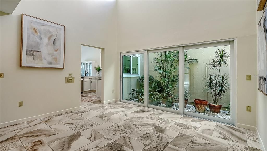 Active With Contract: $1,285,000 (3 beds, 2 baths, 2396 Square Feet)