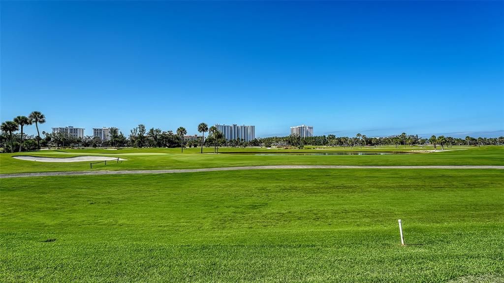 Active With Contract: $1,285,000 (3 beds, 2 baths, 2396 Square Feet)