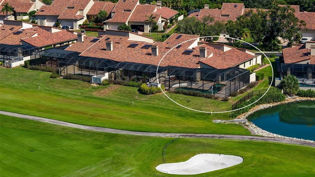 Active With Contract: $1,285,000 (3 beds, 2 baths, 2396 Square Feet)