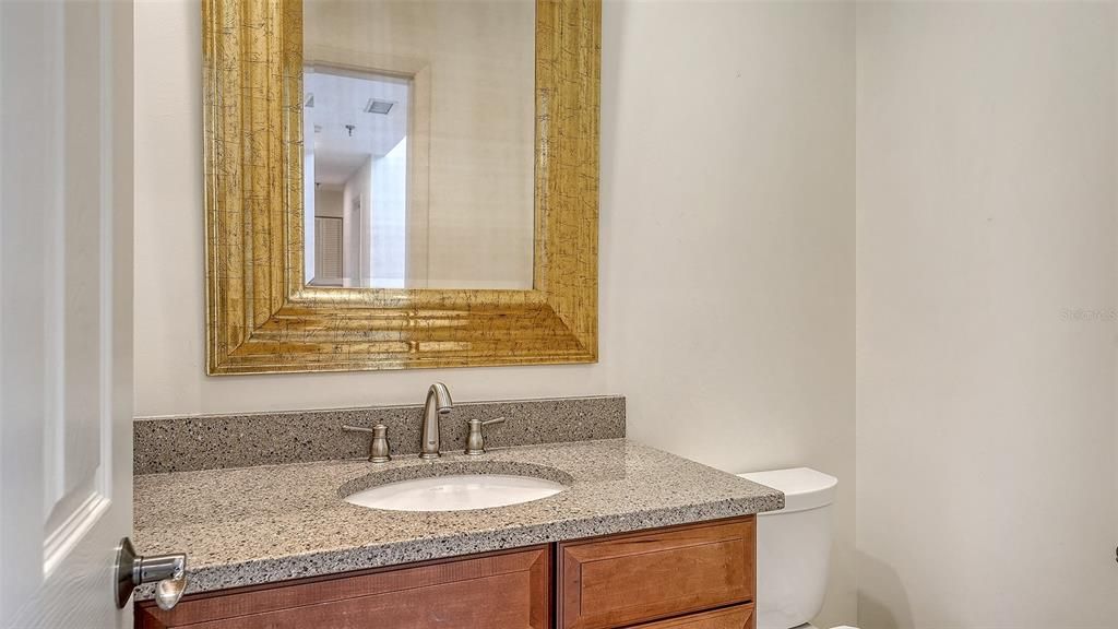 Active With Contract: $1,285,000 (3 beds, 2 baths, 2396 Square Feet)