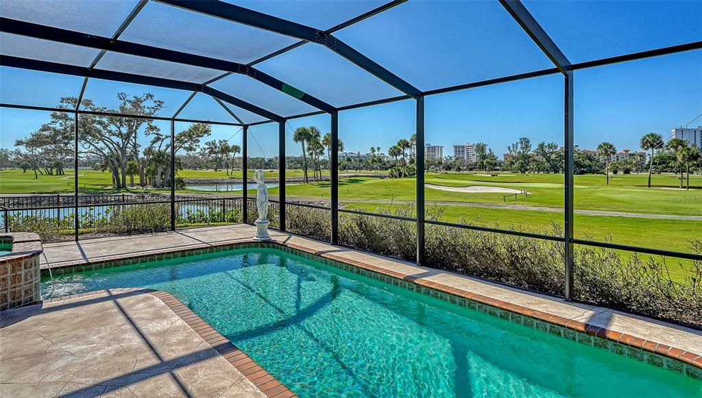 Active With Contract: $1,285,000 (3 beds, 2 baths, 2396 Square Feet)