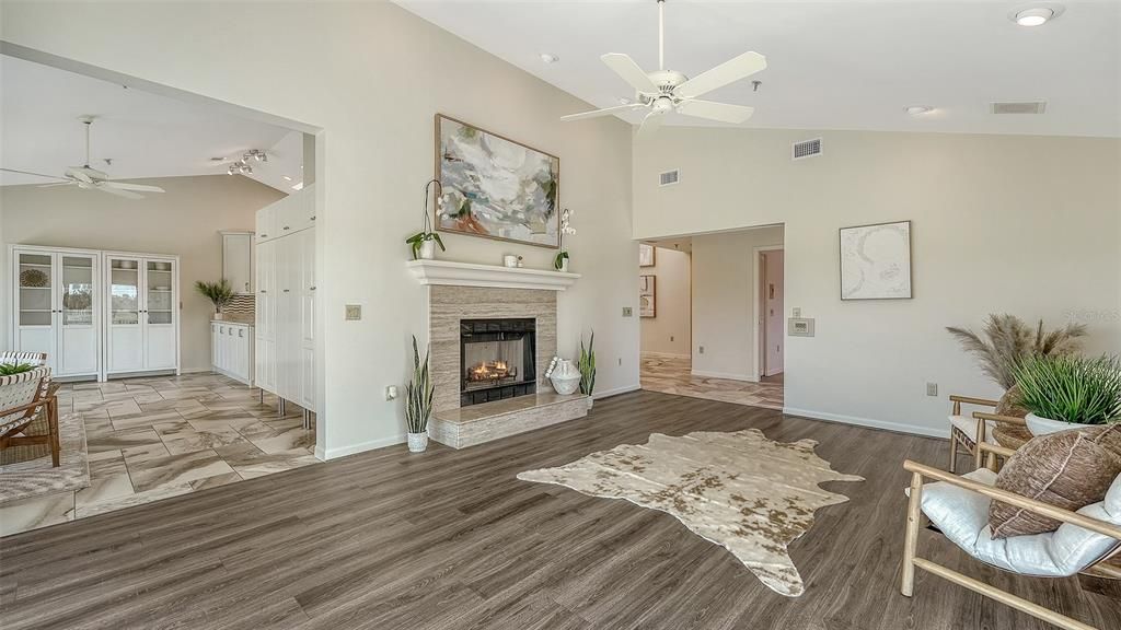 Active With Contract: $1,285,000 (3 beds, 2 baths, 2396 Square Feet)