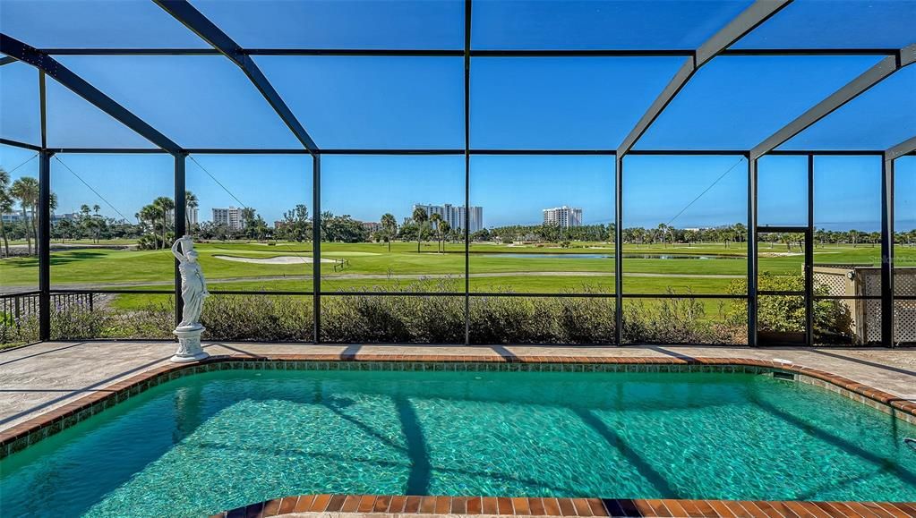 Active With Contract: $1,285,000 (3 beds, 2 baths, 2396 Square Feet)