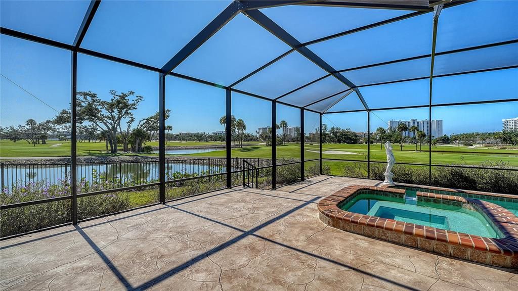 Active With Contract: $1,285,000 (3 beds, 2 baths, 2396 Square Feet)