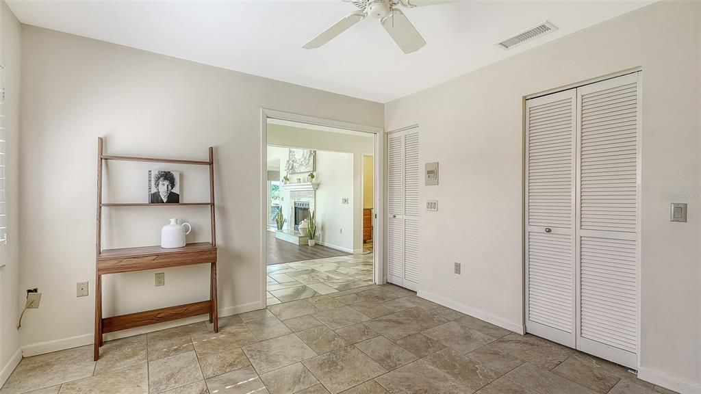 Active With Contract: $1,285,000 (3 beds, 2 baths, 2396 Square Feet)