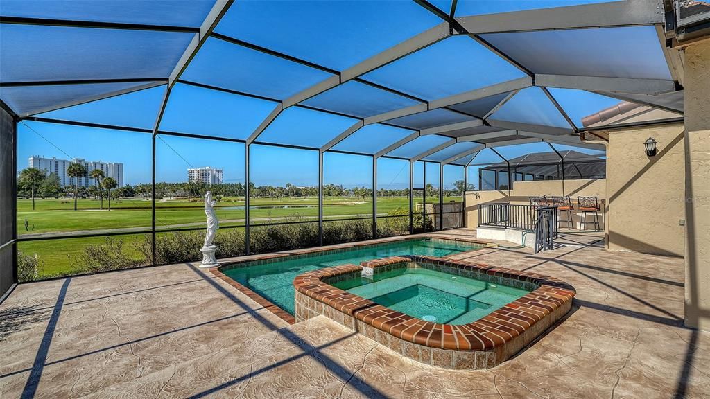 Active With Contract: $1,285,000 (3 beds, 2 baths, 2396 Square Feet)