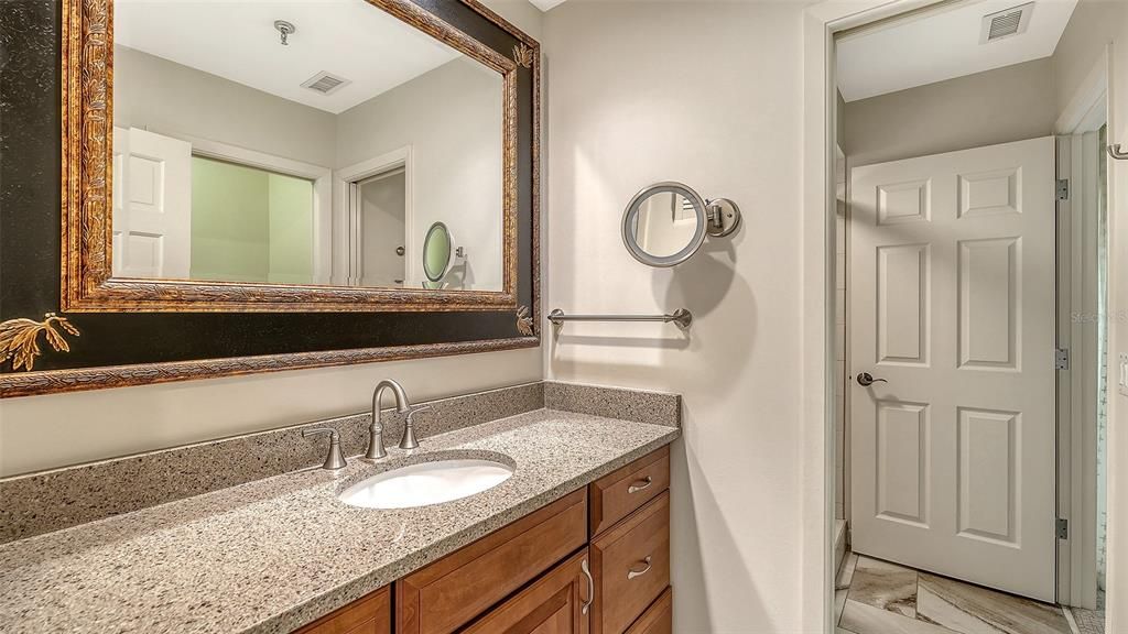 Active With Contract: $1,285,000 (3 beds, 2 baths, 2396 Square Feet)