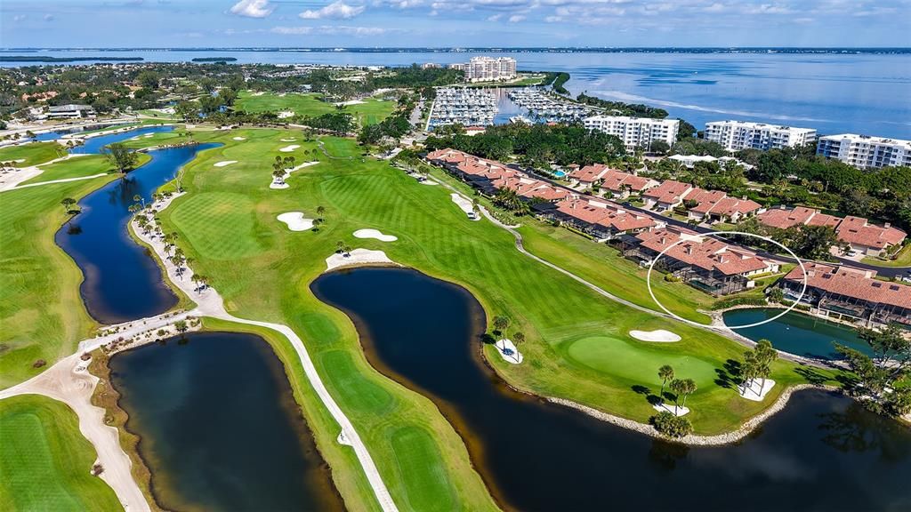 Active With Contract: $1,285,000 (3 beds, 2 baths, 2396 Square Feet)