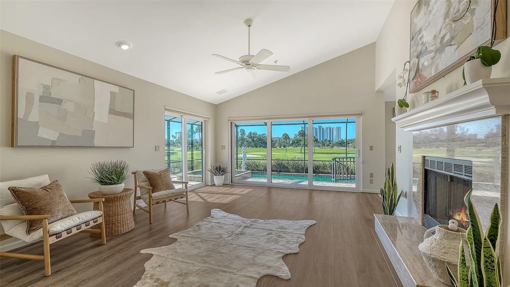 Active With Contract: $1,285,000 (3 beds, 2 baths, 2396 Square Feet)