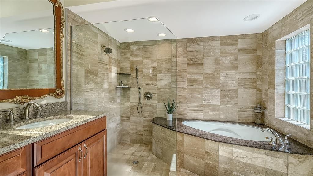 Active With Contract: $1,285,000 (3 beds, 2 baths, 2396 Square Feet)