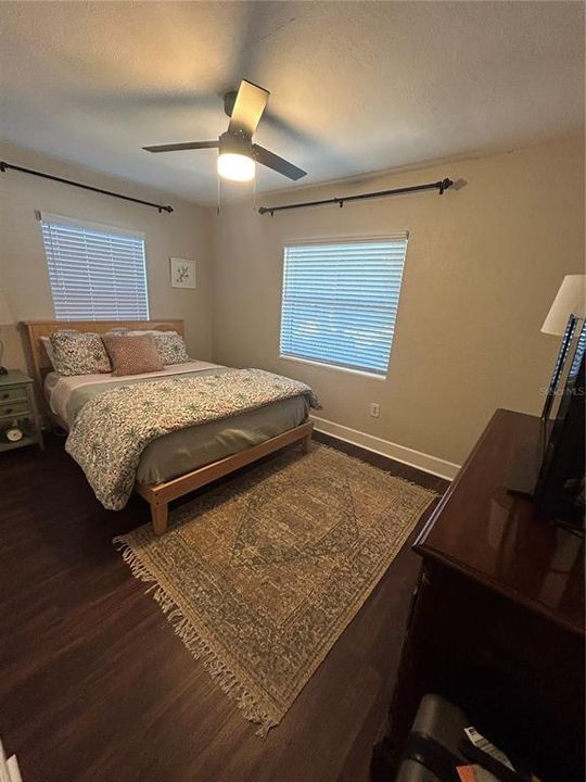 Под контрактом: $3,250 (3 спален, 2 ванн, 1656 Квадратных фут)