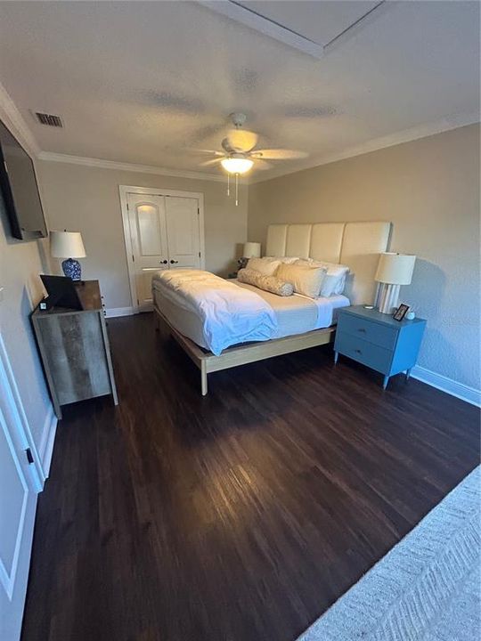 Под контрактом: $3,250 (3 спален, 2 ванн, 1656 Квадратных фут)