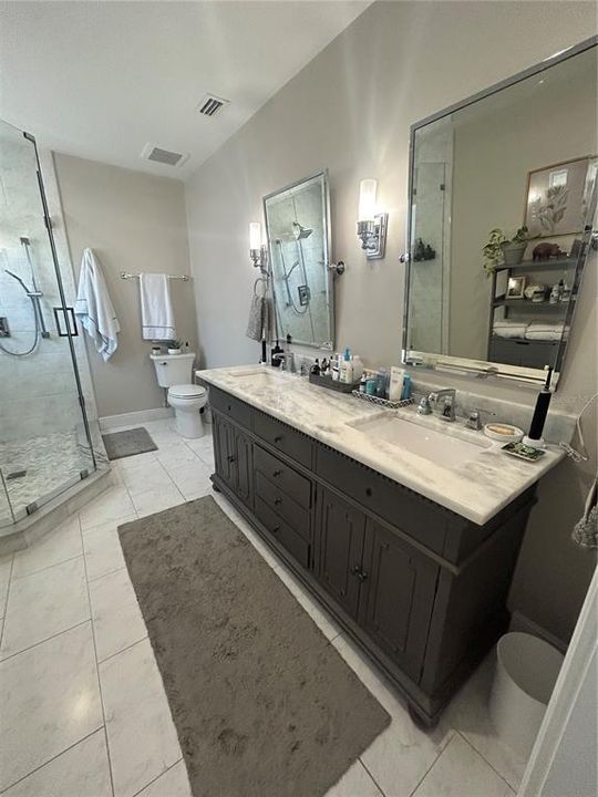 Под контрактом: $3,250 (3 спален, 2 ванн, 1656 Квадратных фут)