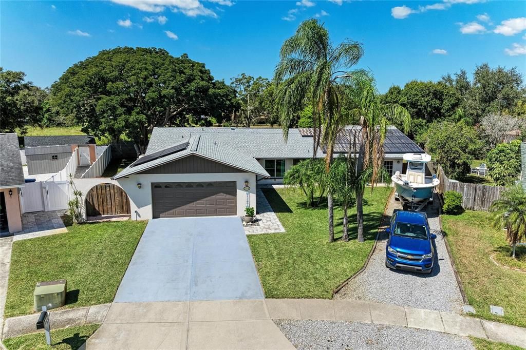 Vendido Recientemente: $635,000 (3 camas, 3 baños, 2171 Pies cuadrados)