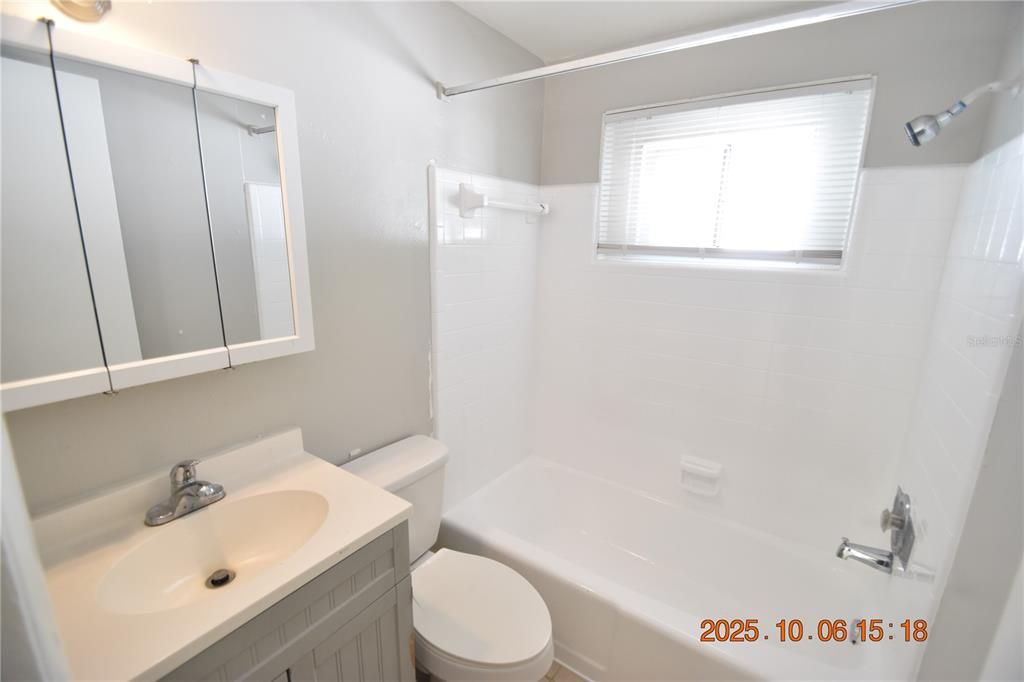 For Rent: $1,395 (2 beds, 1 baths, 500 Square Feet)