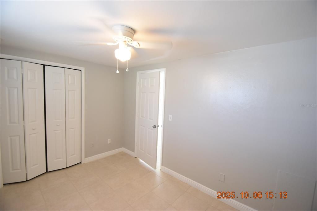 For Rent: $1,395 (2 beds, 1 baths, 500 Square Feet)