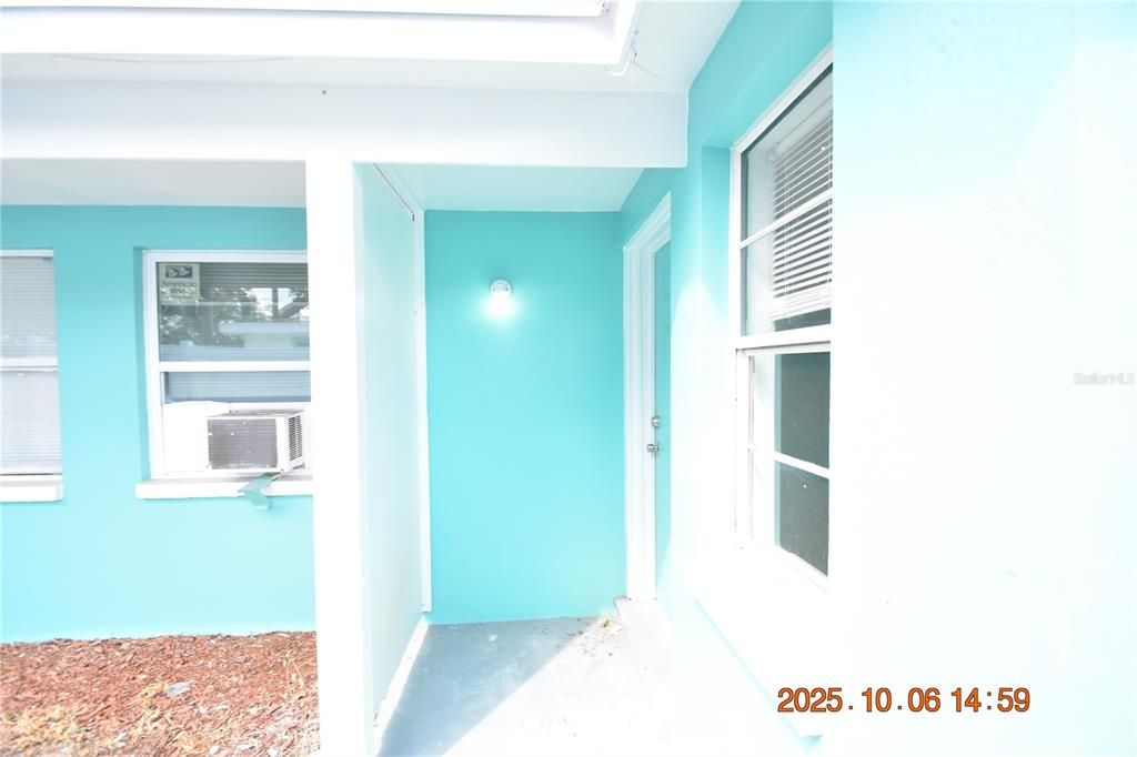 For Rent: $1,395 (2 beds, 1 baths, 500 Square Feet)