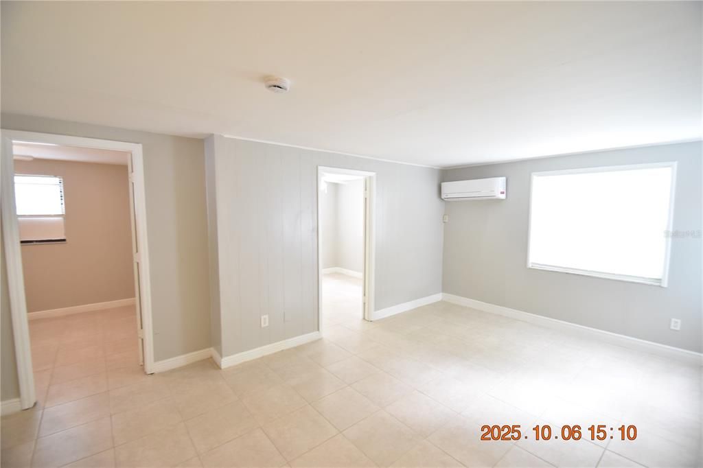 For Rent: $1,395 (2 beds, 1 baths, 500 Square Feet)