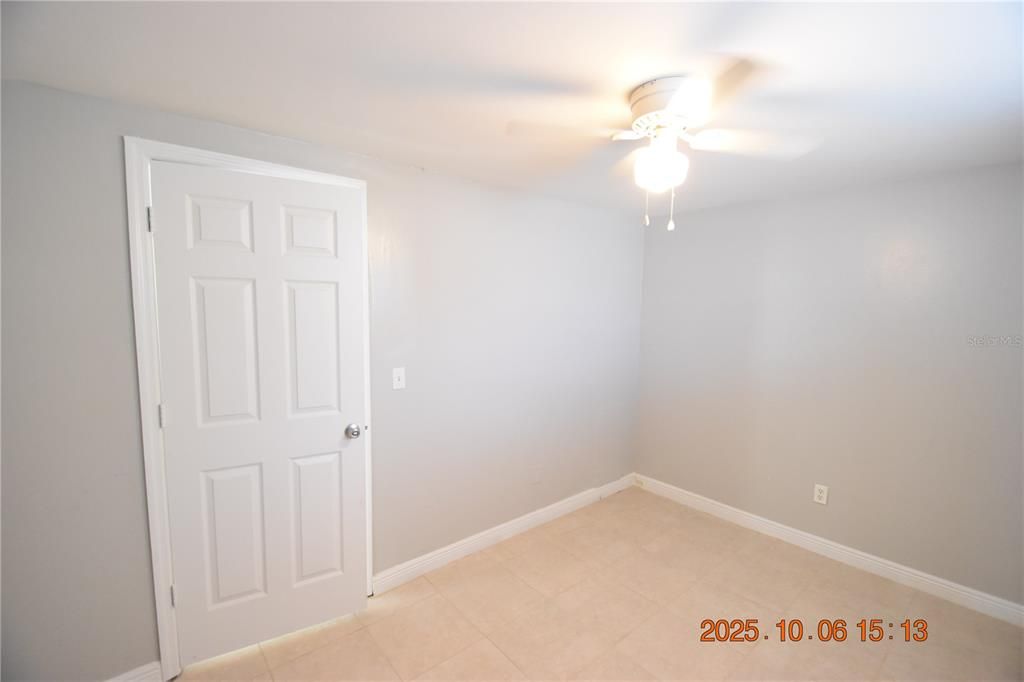 For Rent: $1,395 (2 beds, 1 baths, 500 Square Feet)