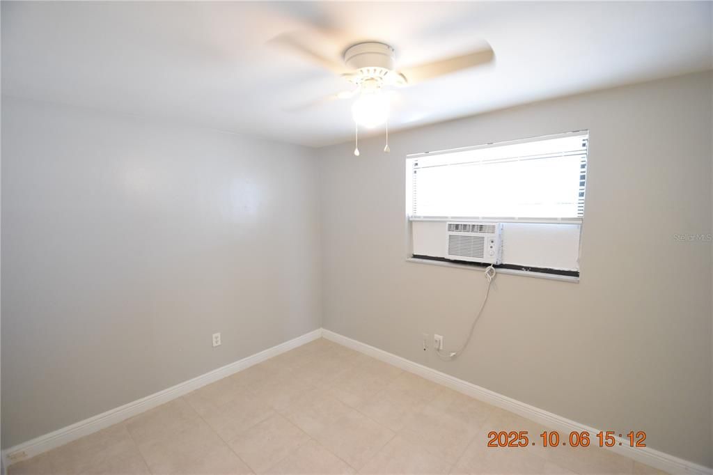 For Rent: $1,395 (2 beds, 1 baths, 500 Square Feet)