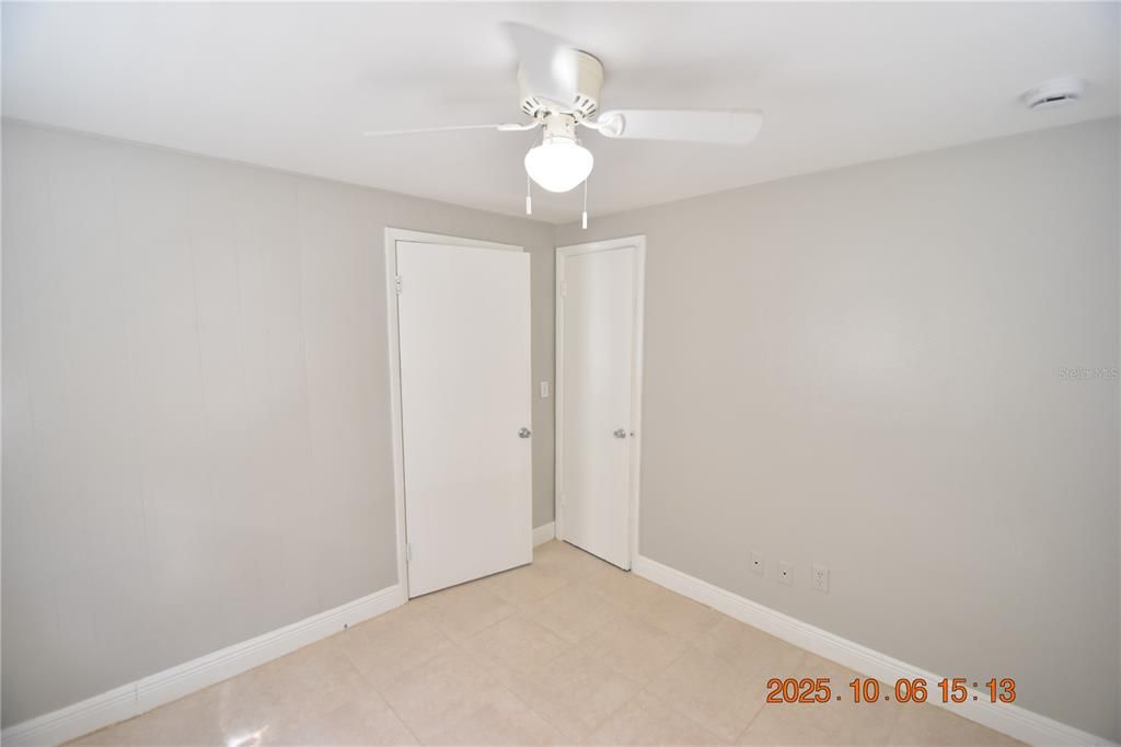 For Rent: $1,395 (2 beds, 1 baths, 500 Square Feet)