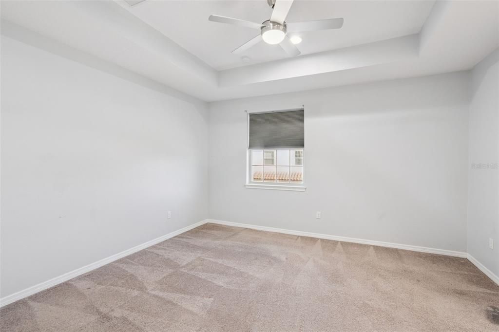 For Sale: $375,000 (2 beds, 2 baths, 1607 Square Feet)