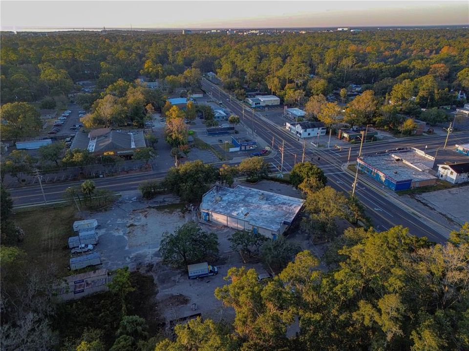 En Venta: $1,600,000 (0 camas, 0 baños, 5865 Pies cuadrados)